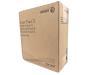 Xerox 008R13096 Genuine Fuser Oil - iGen3