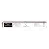Triumph Adler CK-8514K Schwarz, Original-Toner, 5006Ci,