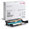 Xerox 101R00664 Original Drum Unit - B205 / B210 / B215