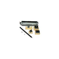 HP RG5-5569-110 Fusing Roller Assembly - Laserjet