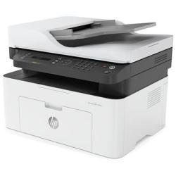 HP 4ZB84A (MFP 137fnw)