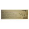 Xerox 106R02749 Magenta Original Toner High Yield - WorkCentre 6655 (Damaged Box)