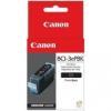 Canon BCI-3ePBK (4485A002) Photo Black Original Cartridge - BJC-3000 (Without Box)