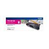 Brother TN-361M Magenta Original Toner - DCP-L8450 / HL-L8250