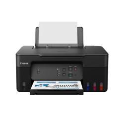 Canon Pixma G2430 (5991C009) + Fotokopi + Tarayıcı