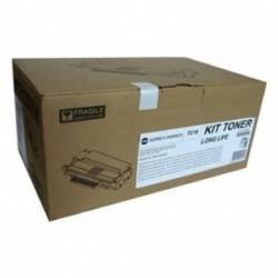 Develop TC-16 Originaltoner - 162F