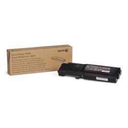 Xerox 106R02244 BlueART Toner - Phaser 6600/W