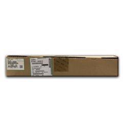 Ricoh D120-3320 Development Roller Assembly Assembly Assembly