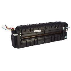 Konica Minolta A6X0R70100 Druckkopf-Baugruppe.