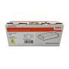 OKI 09006129 Gelber Original-Toner - C650