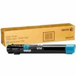 Xerox 006R01464 Mavi Orjinal Toner - WorkCentre 71