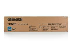 Olivetti A0D74L2 BlueART Toner - D-Color MF25
