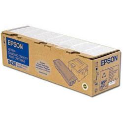 Epson S050438 M2000 Originaltoner-Standardertrag