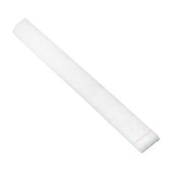Ricoh B247-3340 Entwicklerfilter - Aficio MP 550