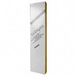 Lexmark 1040864 Orjinales Band — 4226