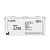 Canon T10 (4566C001) Black Original Toner - C1538iF