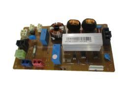 Samsung JC44-00211A FDB-Polaris / Evergreen_V2 - CLX-8650ND