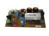Samsung JC44-00211A FDB-Polaris / Evergreen_V2 - CLX-8650ND