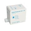 Ricoh 893175 Cyan Original Ink - JP-1010 / JP-1030