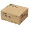 Epson C13S110081 Original-Wartungseinheit - AL-M320