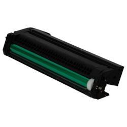 Muratec DK-3400K Siyah Orjinal Drum Ünitesi - MFX-