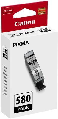 Canon PGI-580PGBK (2078C001) BlackART Schnee