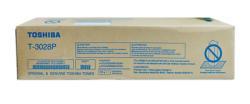 Toshiba T-3028P (6AG00009865) Toner