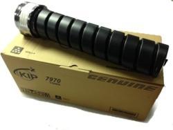 Konica Minolta KIP 7970 Orjinal Toner