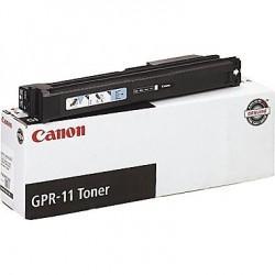 Canon GPR-11 BK (C-EXV8) (7629A001) Siyah Orjinal