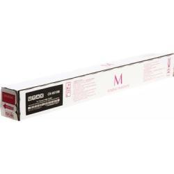 Utax CK-8513M (1T02RMBUT1) Kırmızı Orjinal Toner -