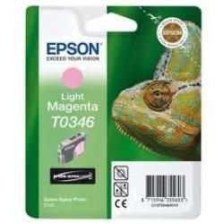 Epson C13T034640 (T0346) Offene rote Kartkarte