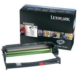 Lexmark X203H22G Originale Druckwerkeinheit - X203N / X2