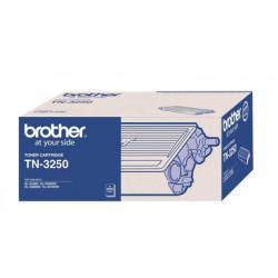 Brother TN-3250 Siyah Orjinal Toner - HL-5340D (B)