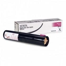 Xerox 006R01155 Kırmızı Orjinal Toner - WorkCentre
