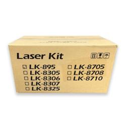 Kyocera LK-895 (302K093060) Orjinal Laser Kit - FS