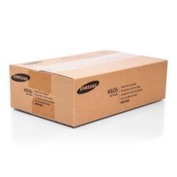 Samsung MLT-W606/SEE Orjinal Atık Toner Kutusu - S