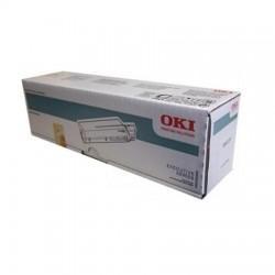 OKI 45807116 Originaltoner - ES4132 / ES4192