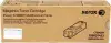 Xerox 106R01453 Rot, Original-Toner - Phaser 612