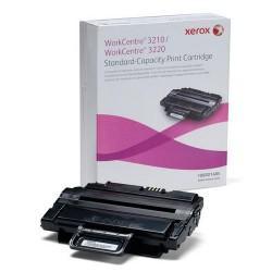 Xerox 106R01499 Orjinal Toner Standart Kapasite -