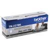 Brother TN-227BK Schwarz, Original-Toner - HL-L3210CW