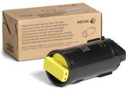 Xerox 106R03926 Sarı Orjinal Toner Ekstra Yüksek K