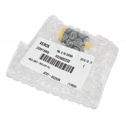 Xerox 022N02232 Baugruppe für die Bremswalze.