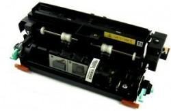 Lexmark 40X1871 Fuser Kit (Fırın Unit) - T650/