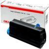 OKI 42804515 Type C6L Cyan Original Toner Cartridge - C3100