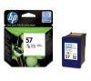 HP C6657A (57) Colour Original Cartridge - Deskjet 450 (Ex)