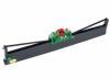 Olivetti PR-2 (B0319) Snugcart Original Cash Register Pos Strip PR3400/PR8400