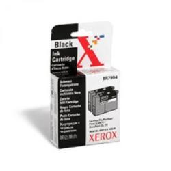 Xerox 8R7994 Black Original Cartridge - DocuPrint C6