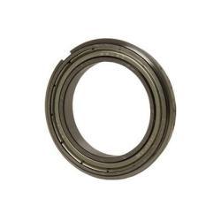 Ricoh AE03-0099 Upper Fuser Roller Bearing - MP 40