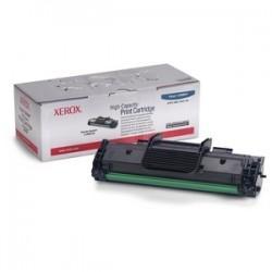 Xerox 113R00730 Orjinal Toner Yüksek Kapasite - Ph
