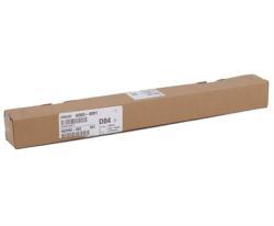 Ricoh AD03-8091 Paddle Assembly - MP 3500